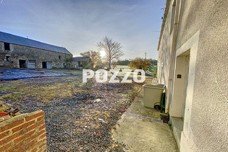 achat maison villy-bocage 14310