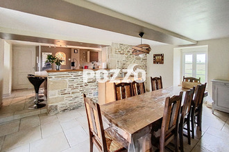 achat maison villy-bocage 14310