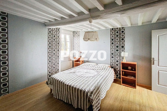 achat maison villy-bocage 14310