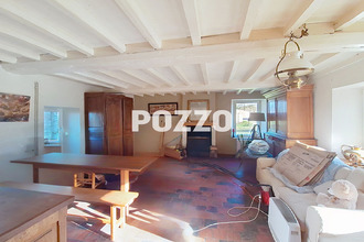 achat maison villy-bocage 14310