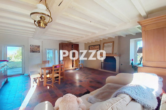 achat maison villy-bocage 14310