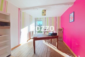 achat maison villy-bocage 14310