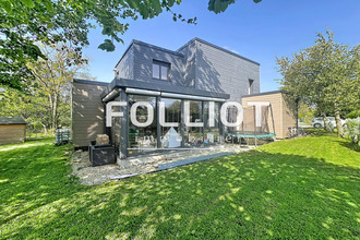 achat maison villy-bocage 14310