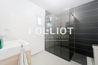 achat maison villy-bocage 14310