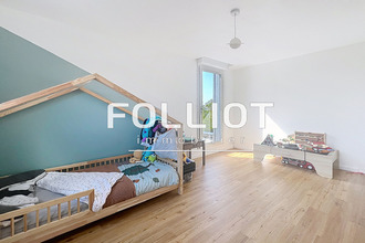 achat maison villy-bocage 14310