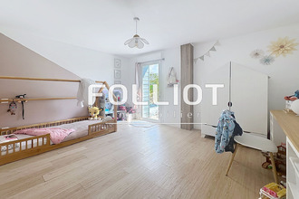 achat maison villy-bocage 14310