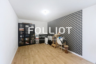 achat maison villy-bocage 14310