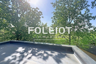 achat maison villy-bocage 14310