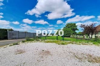 achat maison villy-bocage 14310