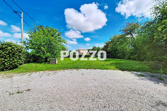 achat maison villy-bocage 14310