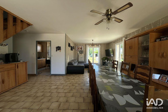 achat maison villy-bocage 14310