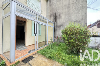 achat maison villy-en-trodes 10140