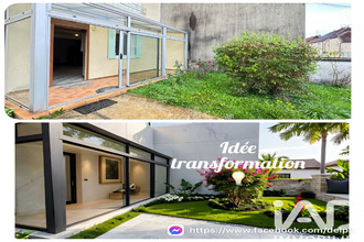 achat maison villy-en-trodes 10140