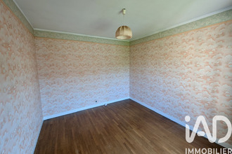 achat maison villy-en-trodes 10140