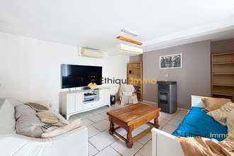 achat maison villy-en-trodes 10140