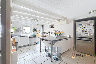 achat maison villy-en-trodes 10140