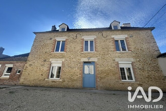 achat maison villy-en-trodes 10140