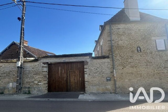 achat maison villy-en-trodes 10140