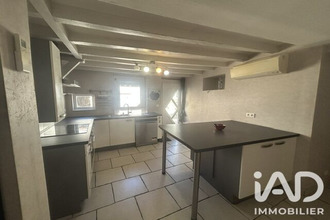 achat maison villy-en-trodes 10140