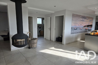 achat maison villy-le-bois 10800