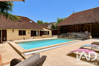 achat maison villy-le-marechal 10800