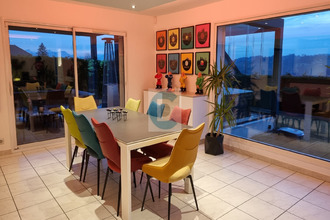 achat maison villy-le-pelloux 74350