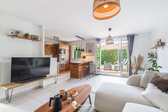 achat maison villy-le-pelloux 74350