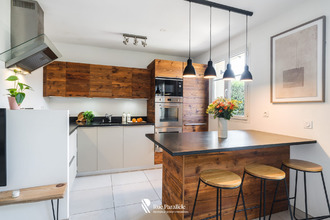 achat maison villy-le-pelloux 74350