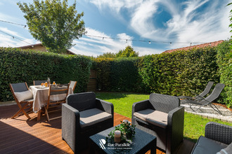 achat maison villy-le-pelloux 74350