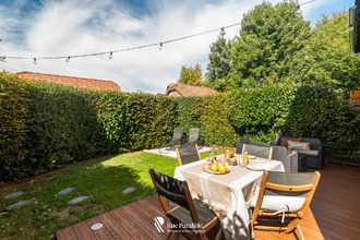 achat maison villy-le-pelloux 74350