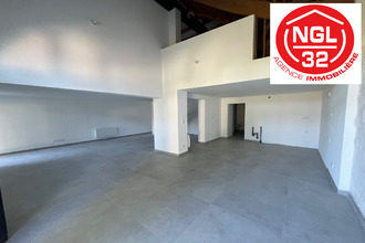 achat maison villy-le-pelloux 74350