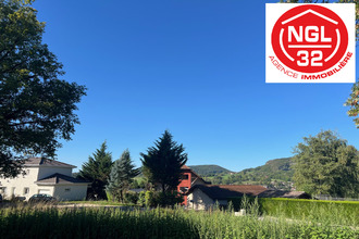 achat maison villy-le-pelloux 74350