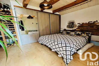 achat maison villy-le-pelloux 74350