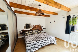 achat maison villy-le-pelloux 74350