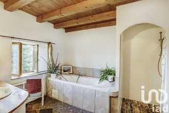 achat maison villy-le-pelloux 74350