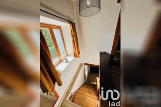 achat maison villy-le-pelloux 74350