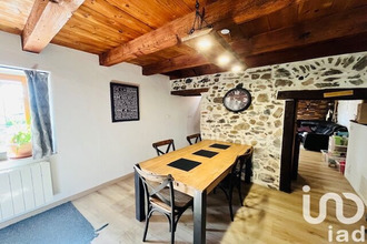 achat maison villy-le-pelloux 74350