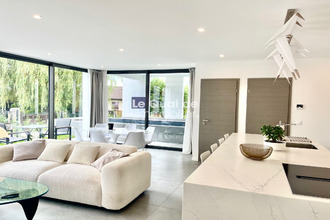 achat maison villy-le-pelloux 74350