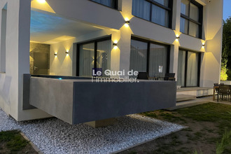 achat maison villy-le-pelloux 74350