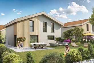 achat maison villy-le-pelloux 74350