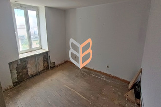 achat maison vilosnes-haraumt 55110