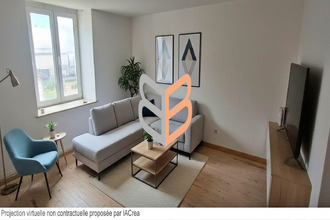 achat maison vilosnes-haraumt 55110