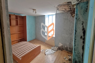 achat maison vilosnes-haraumt 55110