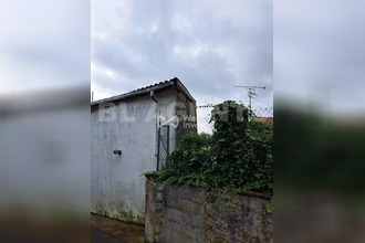 achat maison vilosnes-haraumt 55110