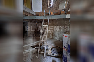 achat maison vilosnes-haraumt 55110