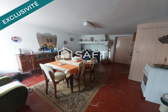 achat maison vilosnes-haraumt 55110