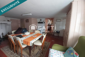 achat maison vilosnes-haraumt 55110