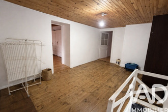 achat maison vilosnes-haraumt 55110