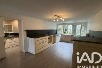 achat maison vilosnes-haraumt 55110