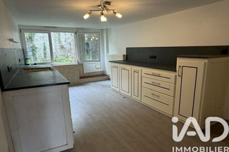 achat maison vilosnes-haraumt 55110